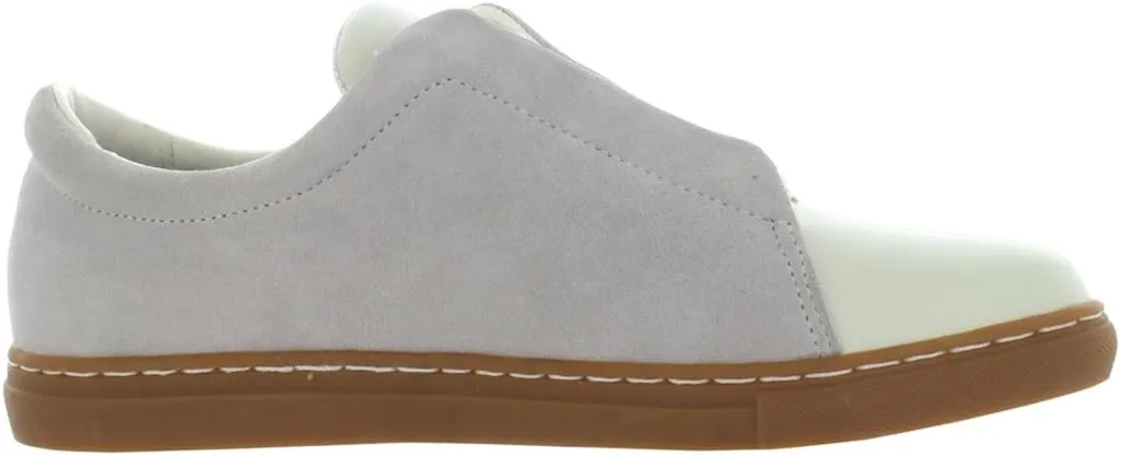 Creative Recreation Turino Mens Shoes