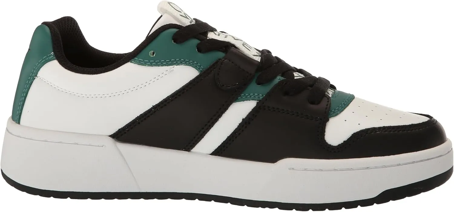 Creative Recreation Women's Janae Sneaker