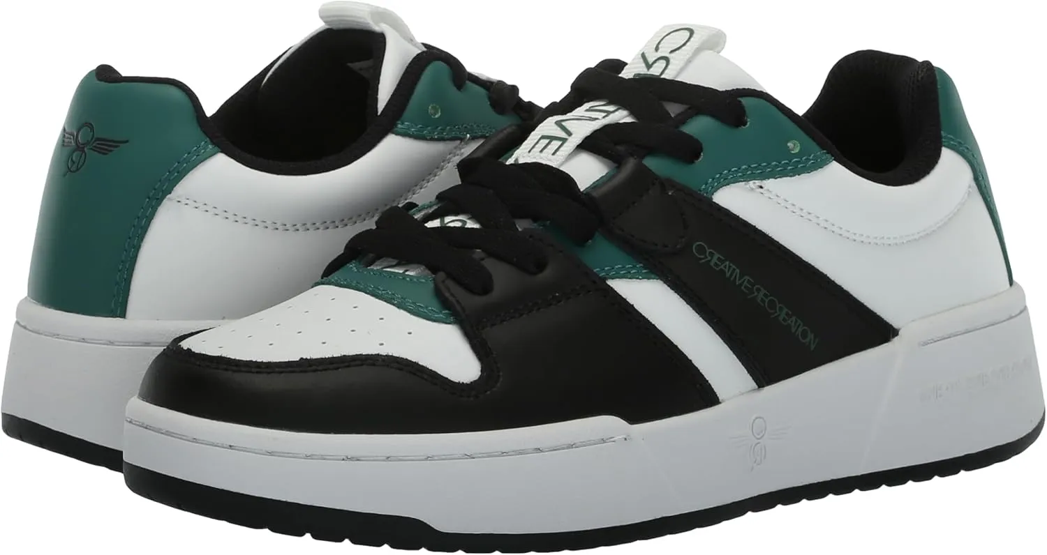 Creative Recreation Women's Janae Sneaker