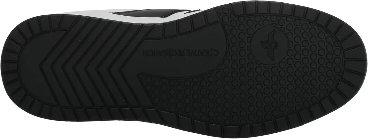Creative Recreation Women's Janae Sneaker
