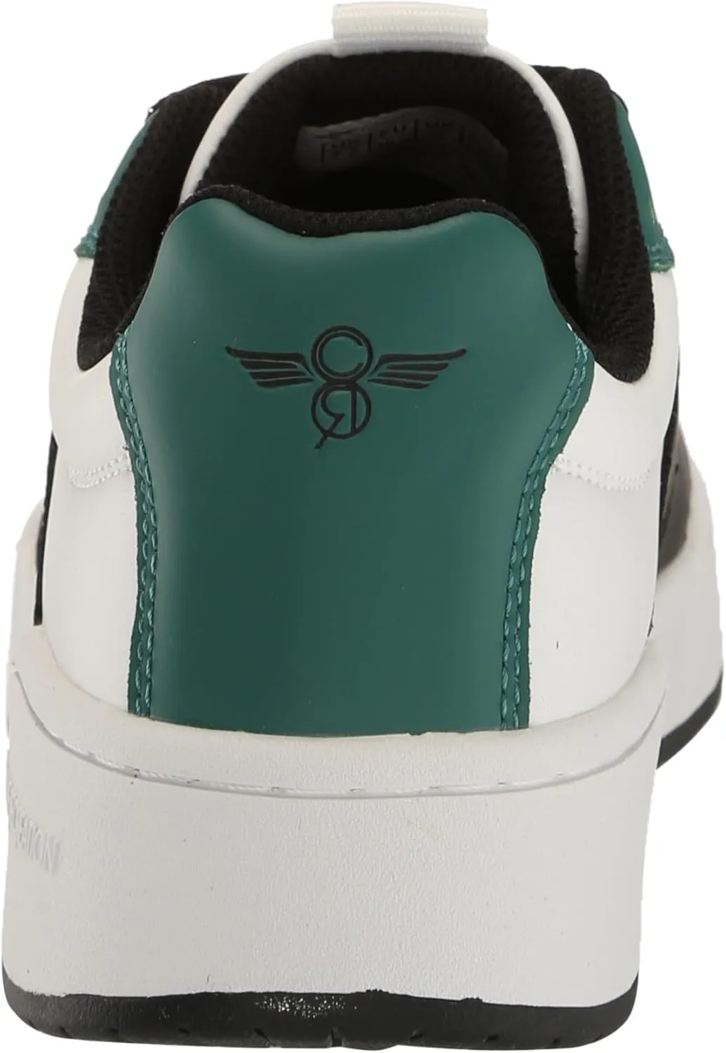 Creative Recreation Women's Janae Sneaker