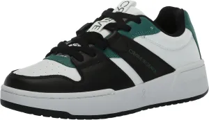 Creative Recreation Women's Janae Sneaker