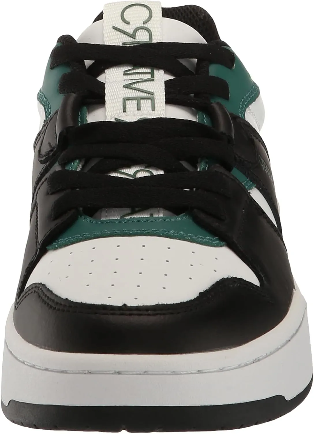 Creative Recreation Women's Janae Sneaker