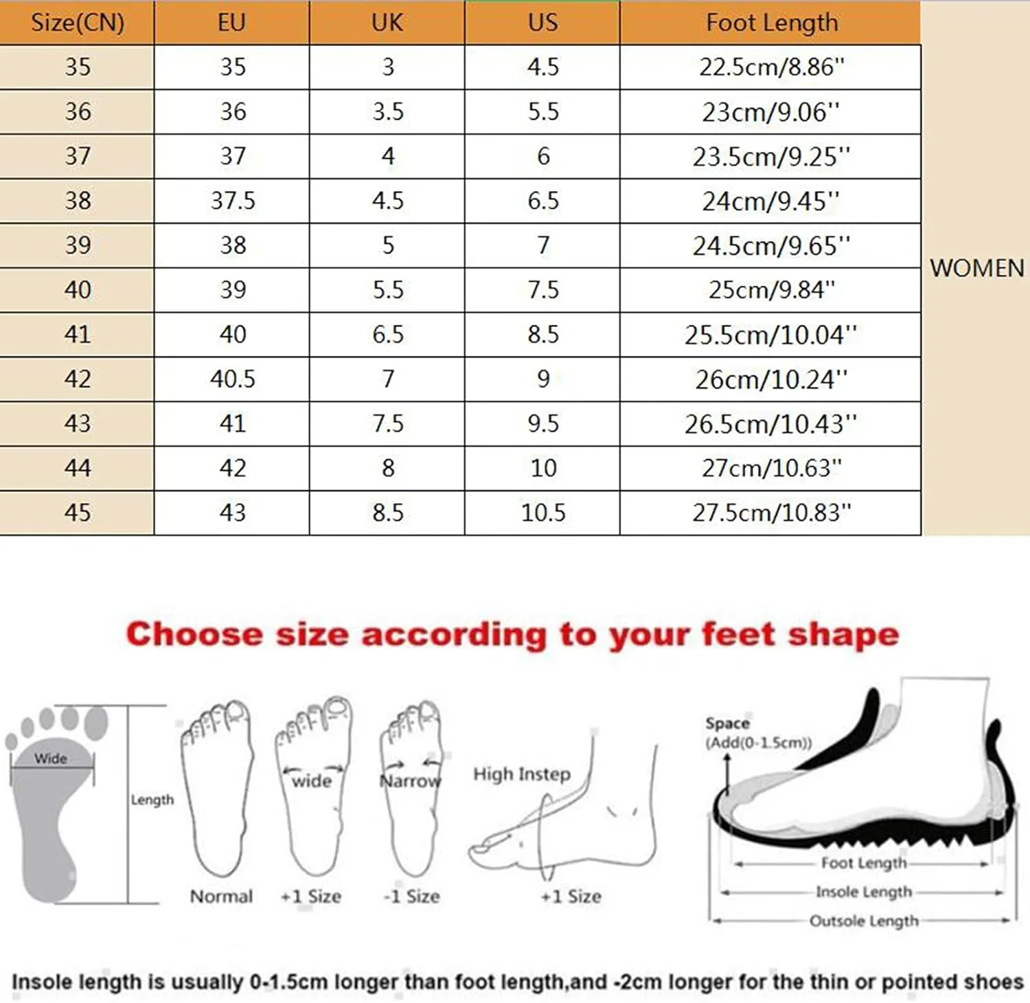 Ctreela Womens Goth Platform Combat Boots Chunky Black Block Heels Lace up Ankle Booties Round Toe Shoes Motorcycle Wedges