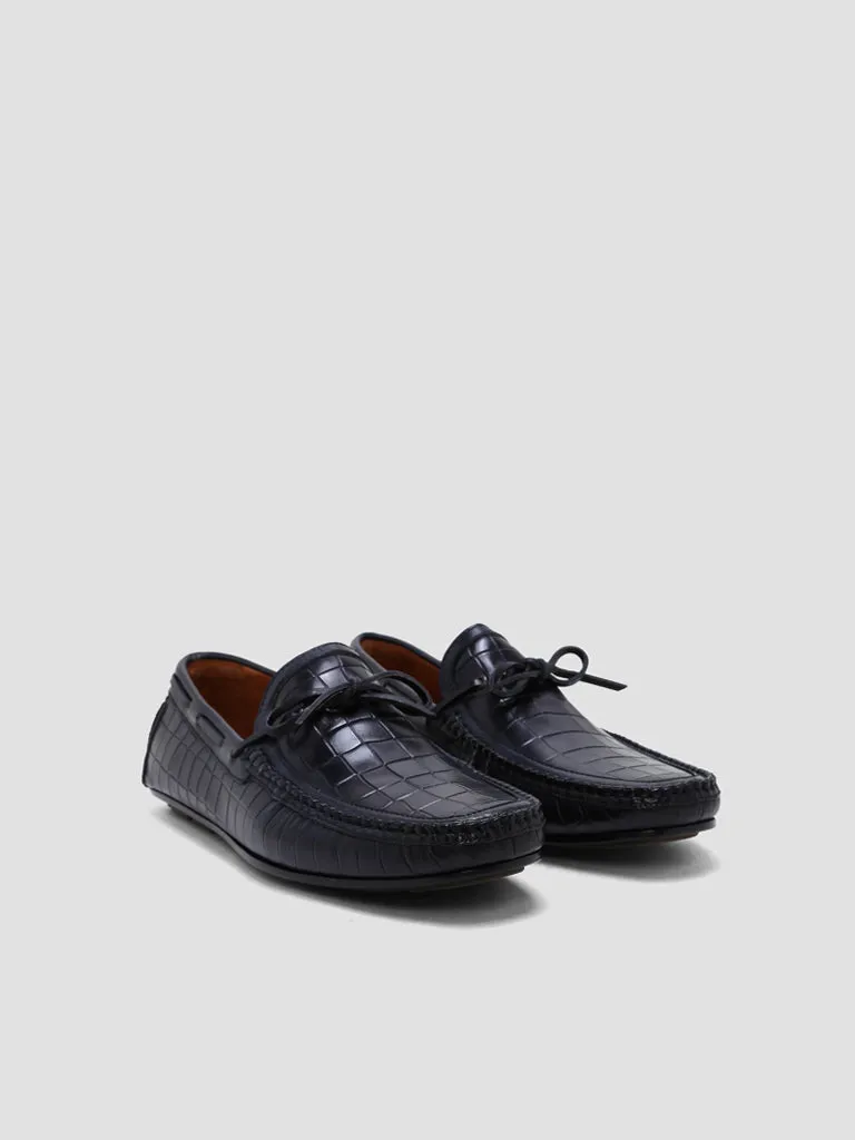 Daniel Loafer