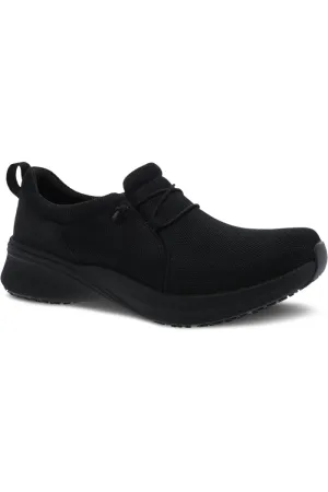 DANSKO MARLEE MESH SLIPON