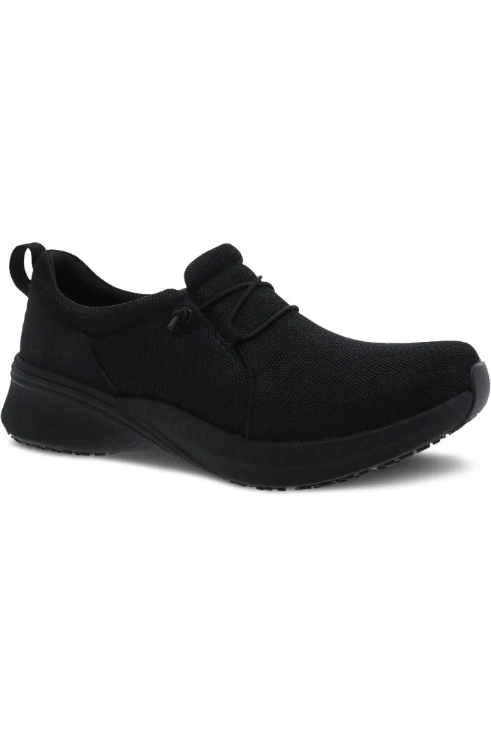 DANSKO MARLEE MESH SLIPON