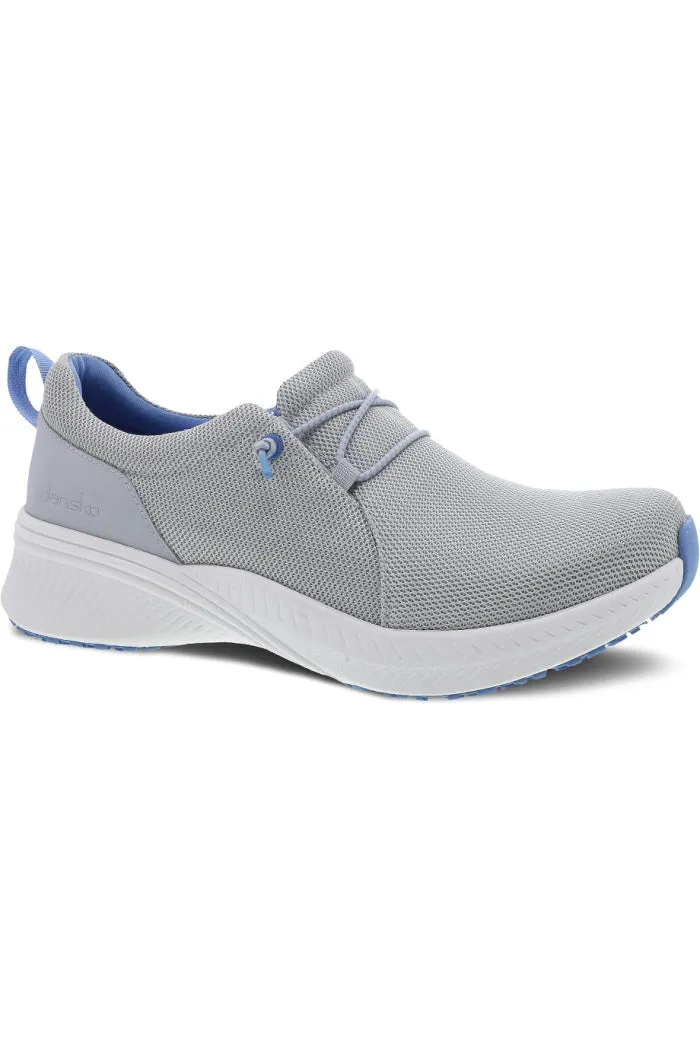 DANSKO MARLEE MESH SLIPON