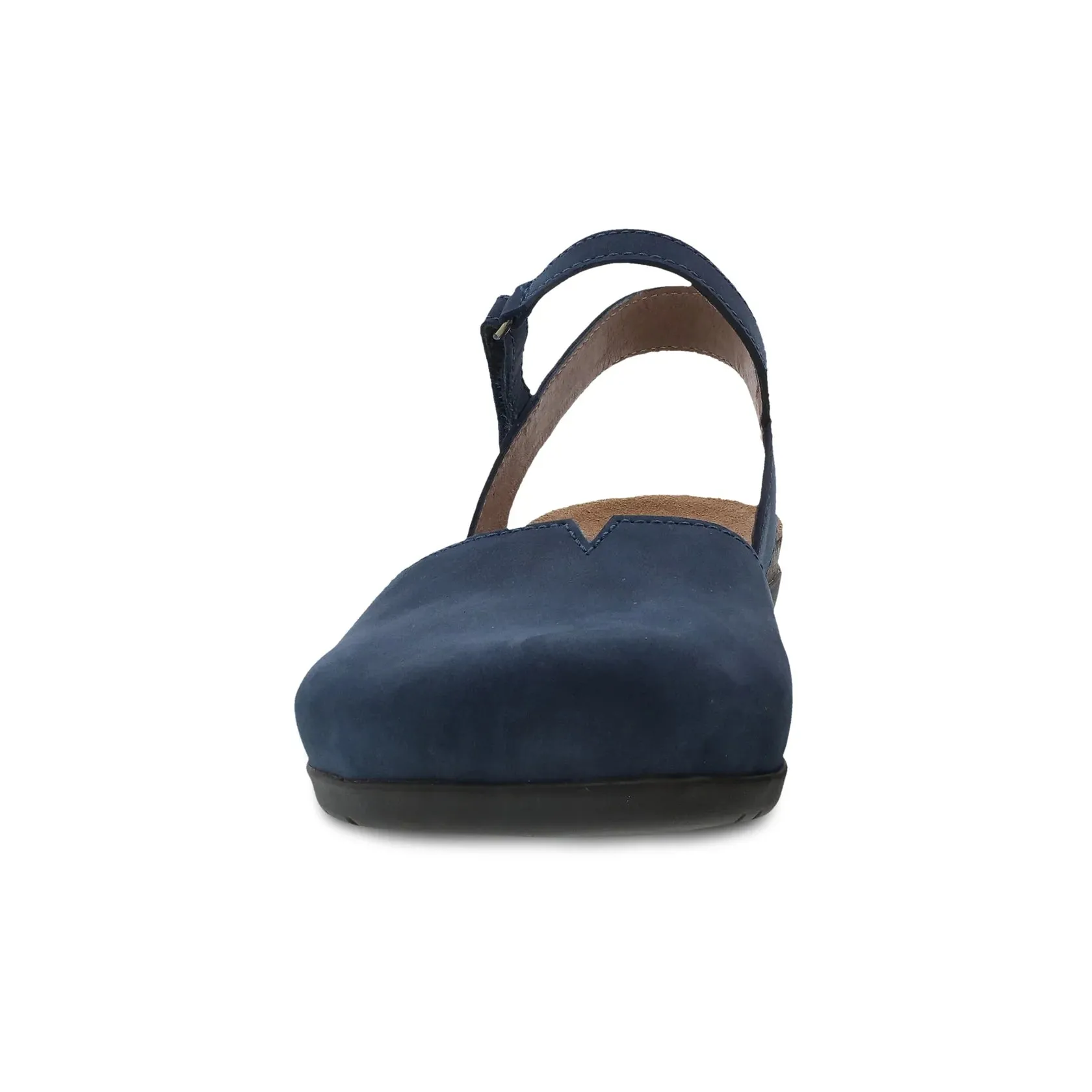 DANSKO ROWAN NAVY
