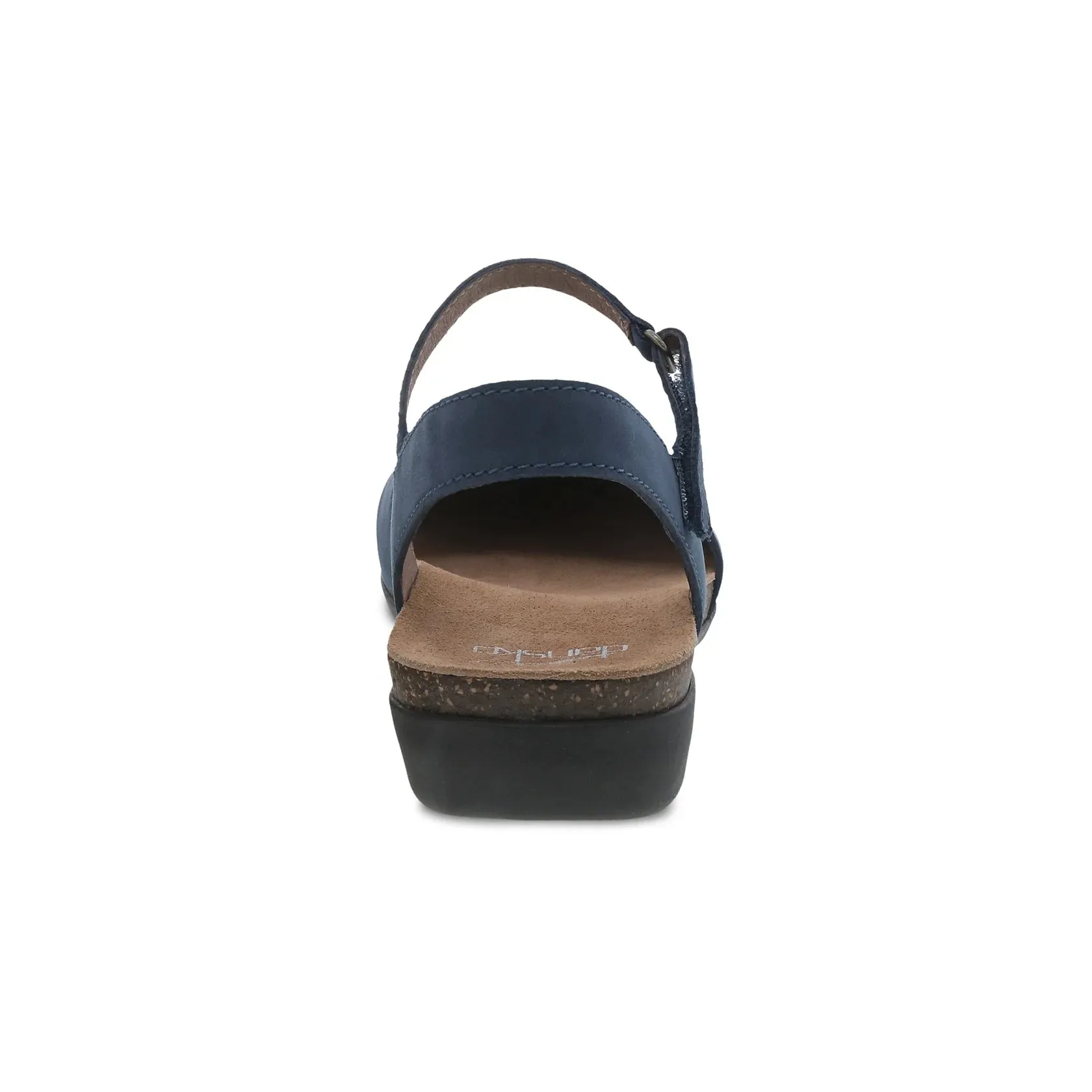 DANSKO ROWAN NAVY