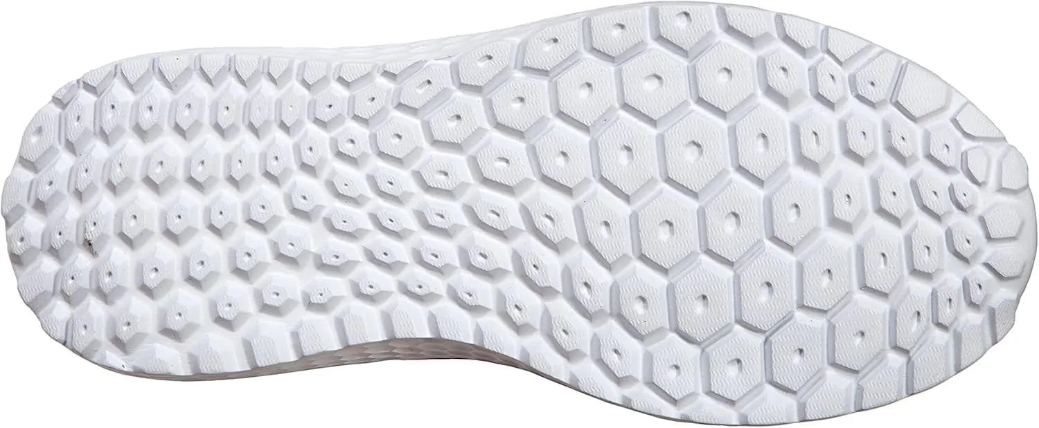 Deer Stags Boy's Galaxy Jr Sneaker