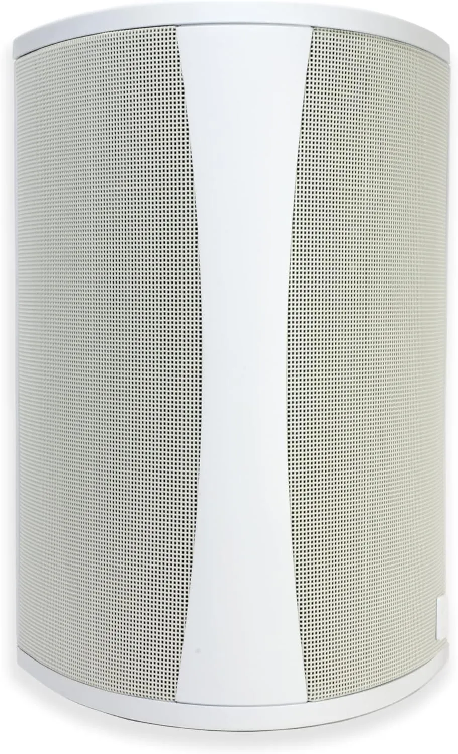 Definitive Technology AW5500 Outdoor Speaker - 5.25-inch Woofer, 175 Watts, High Performance, Built for Extreme Weather (Single, White)