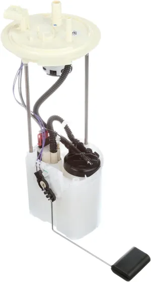 Delphi FG1316 Fuel Module