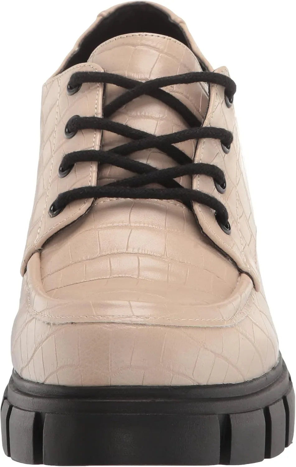 Dirty Laundry Women's Noyz Oxford