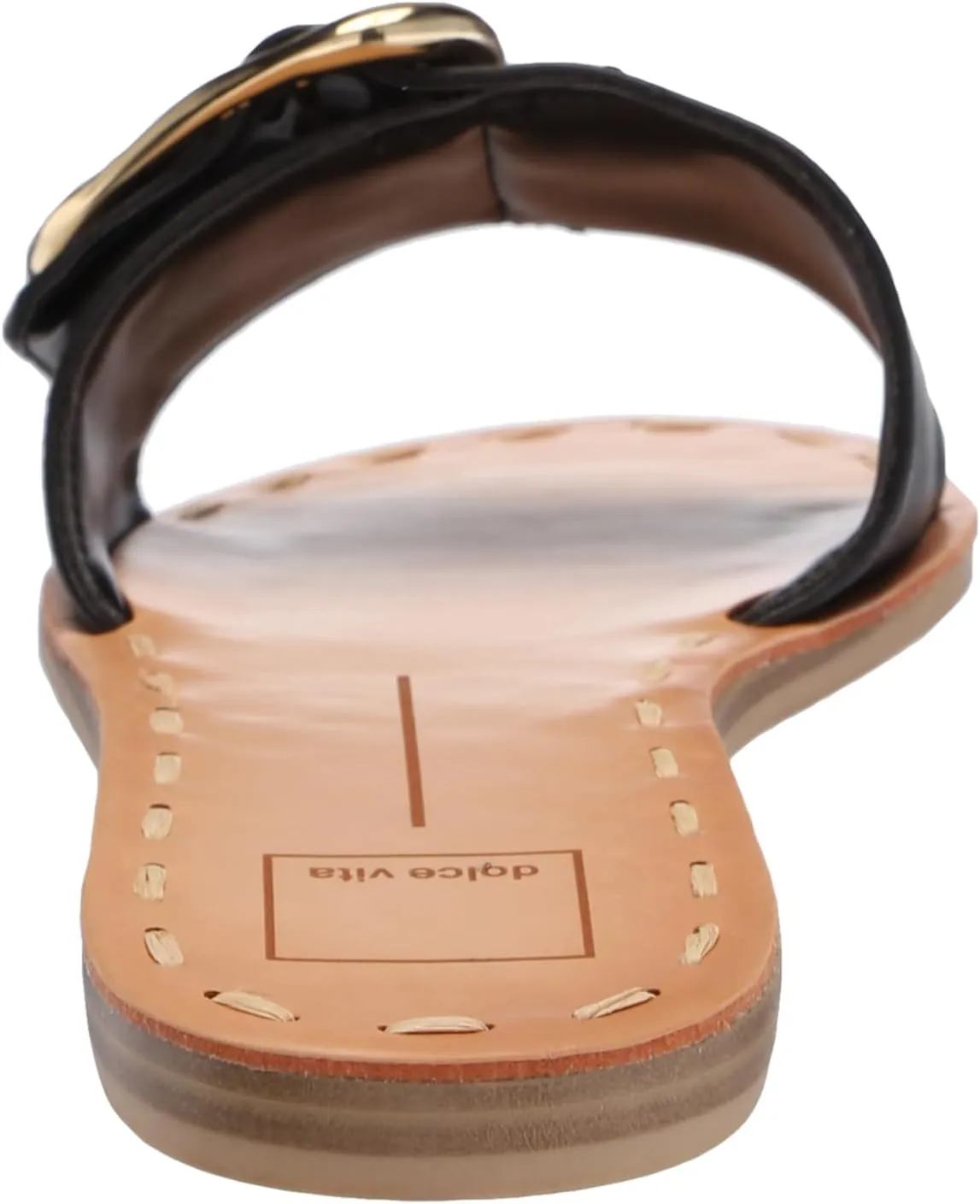 Dolce Vita Women's Danna Sandal