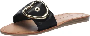 Dolce Vita Women's Danna Sandal