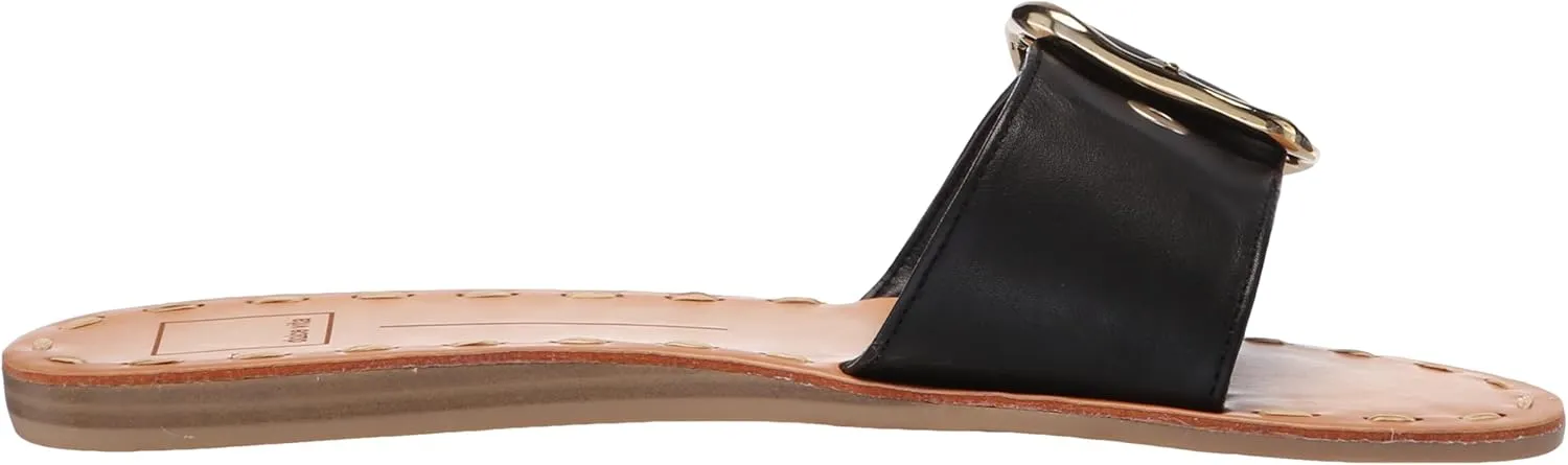 Dolce Vita Women's Danna Sandal