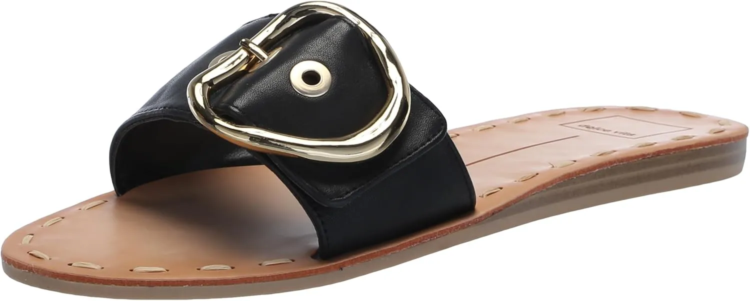 Dolce Vita Women's Danna Sandal