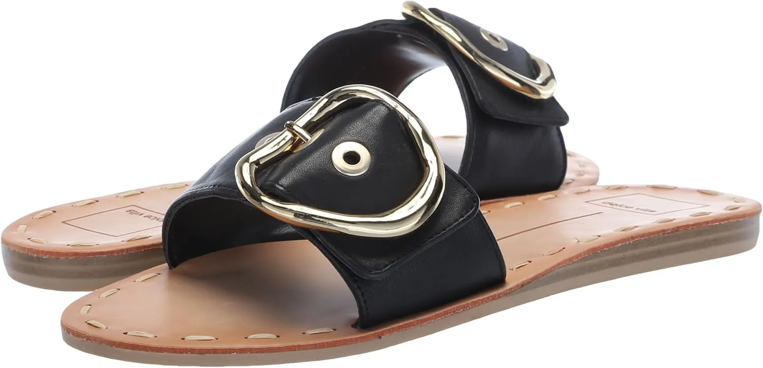 Dolce Vita Women's Danna Sandal