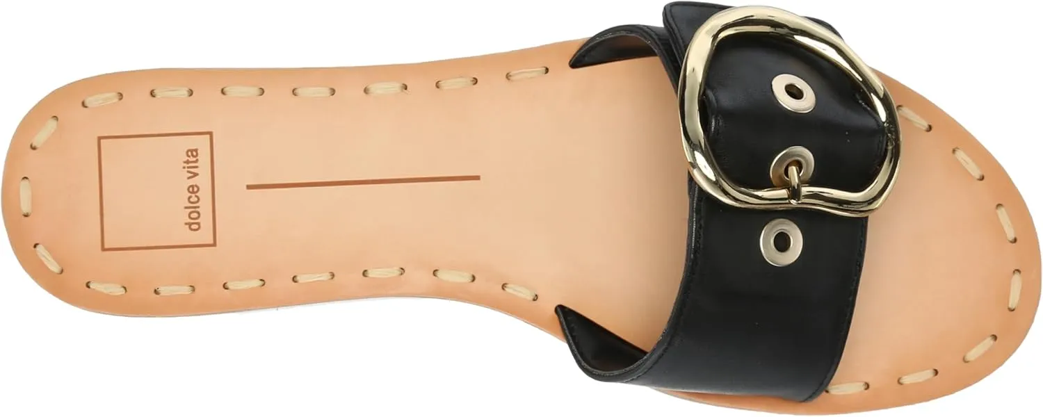 Dolce Vita Women's Danna Sandal