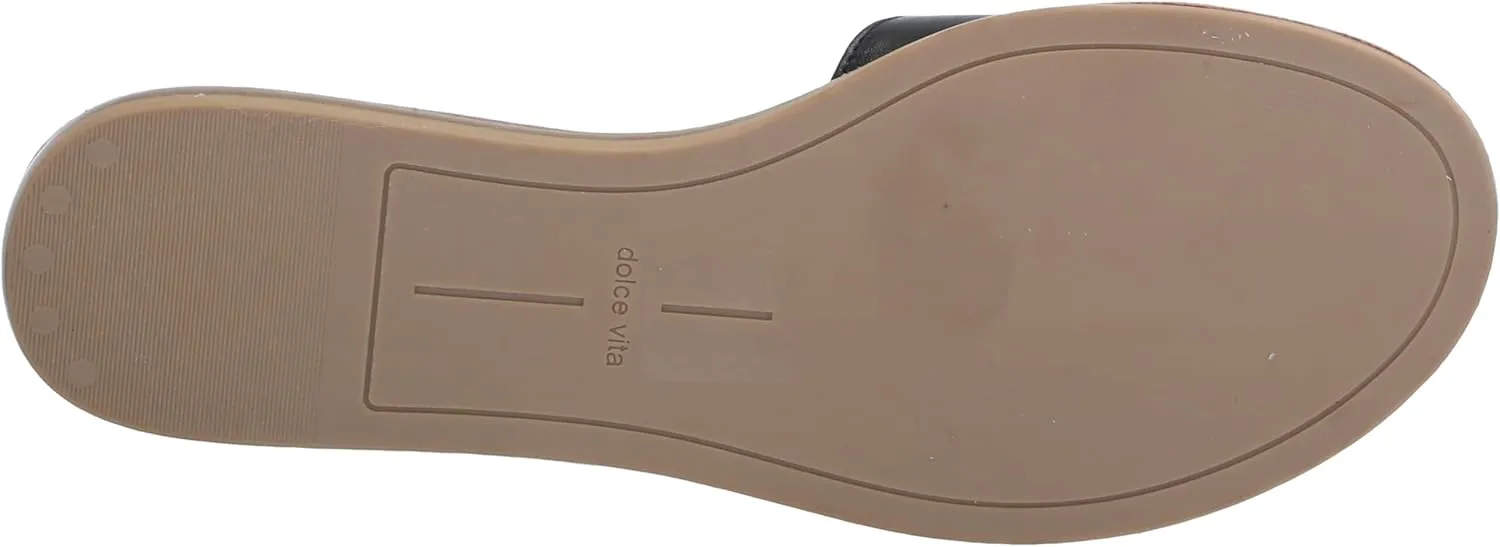 Dolce Vita Women's Danna Sandal