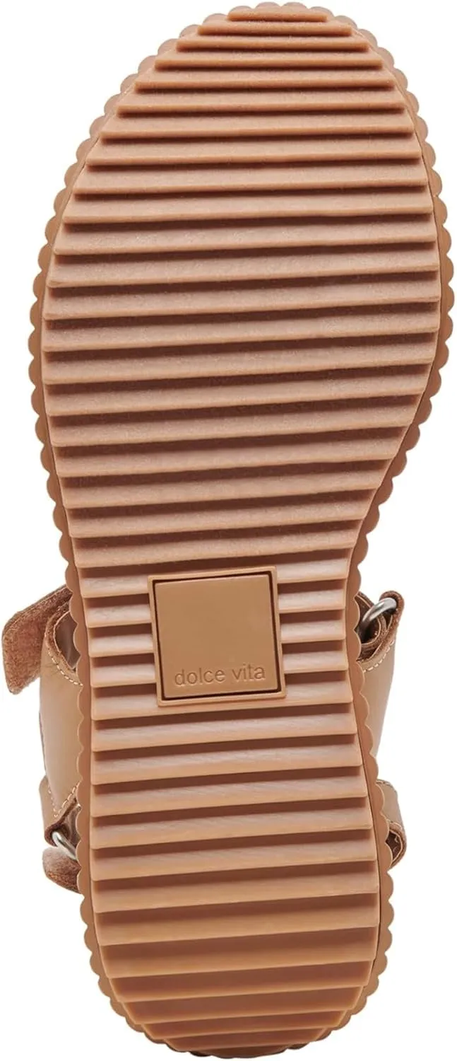 Dolce Vita Women's Debra Sandal