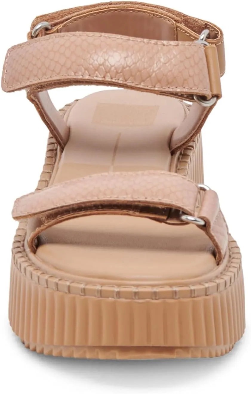 Dolce Vita Women's Debra Sandal