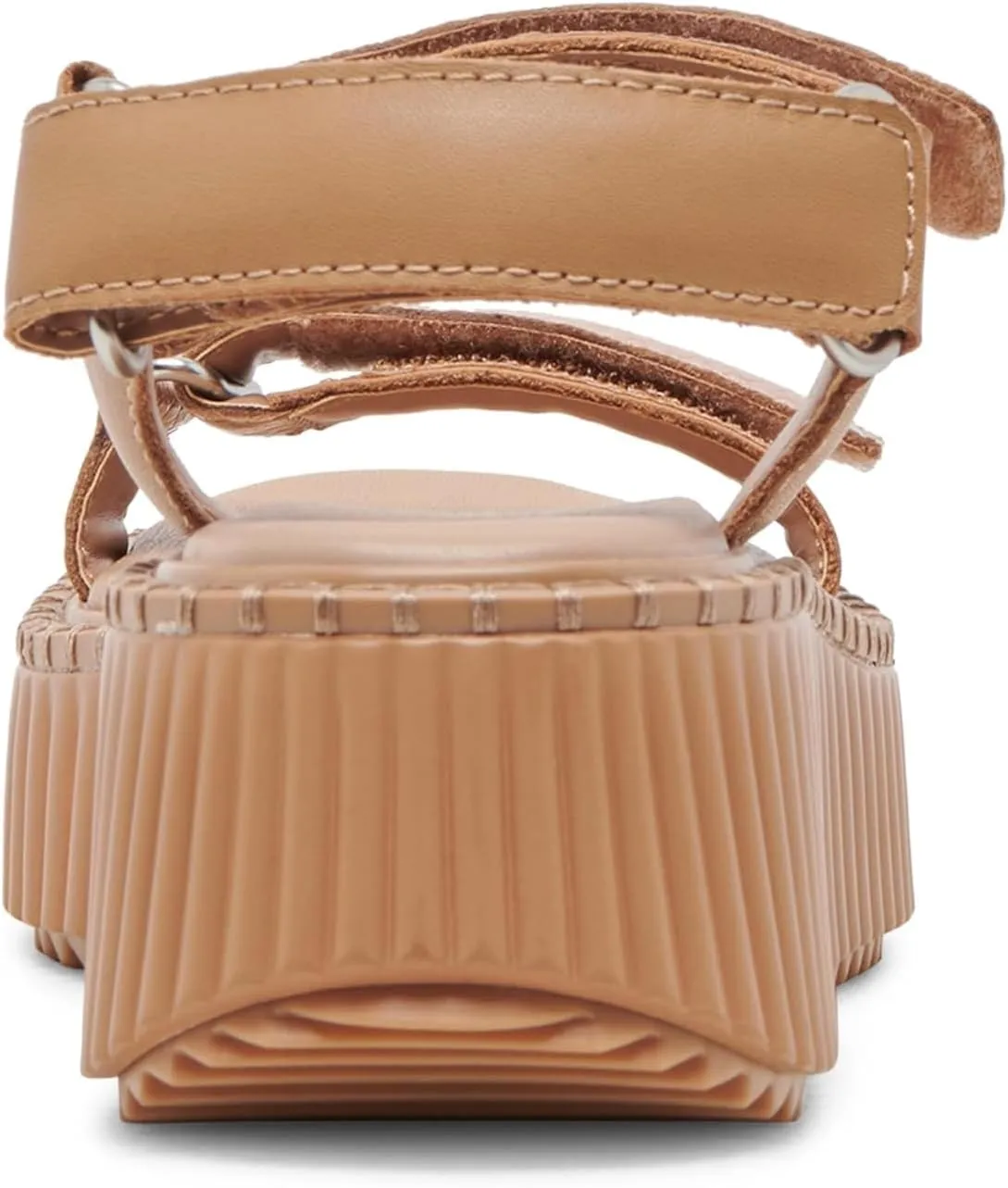Dolce Vita Women's Debra Sandal