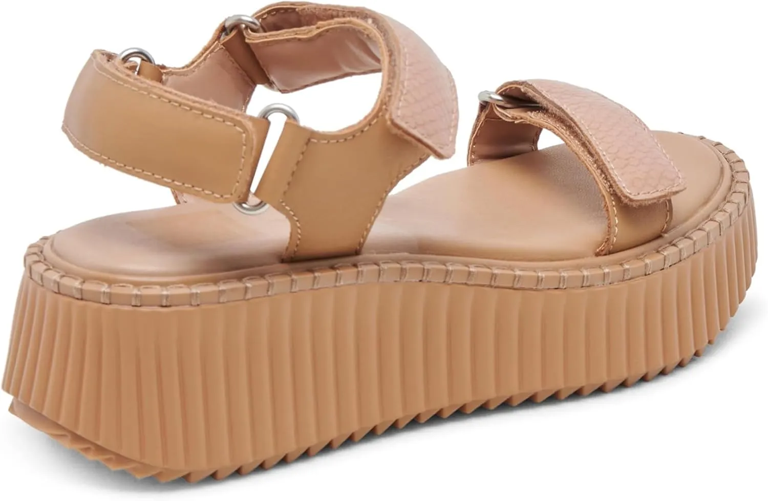 Dolce Vita Women's Debra Sandal