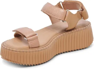 Dolce Vita Women's Debra Sandal