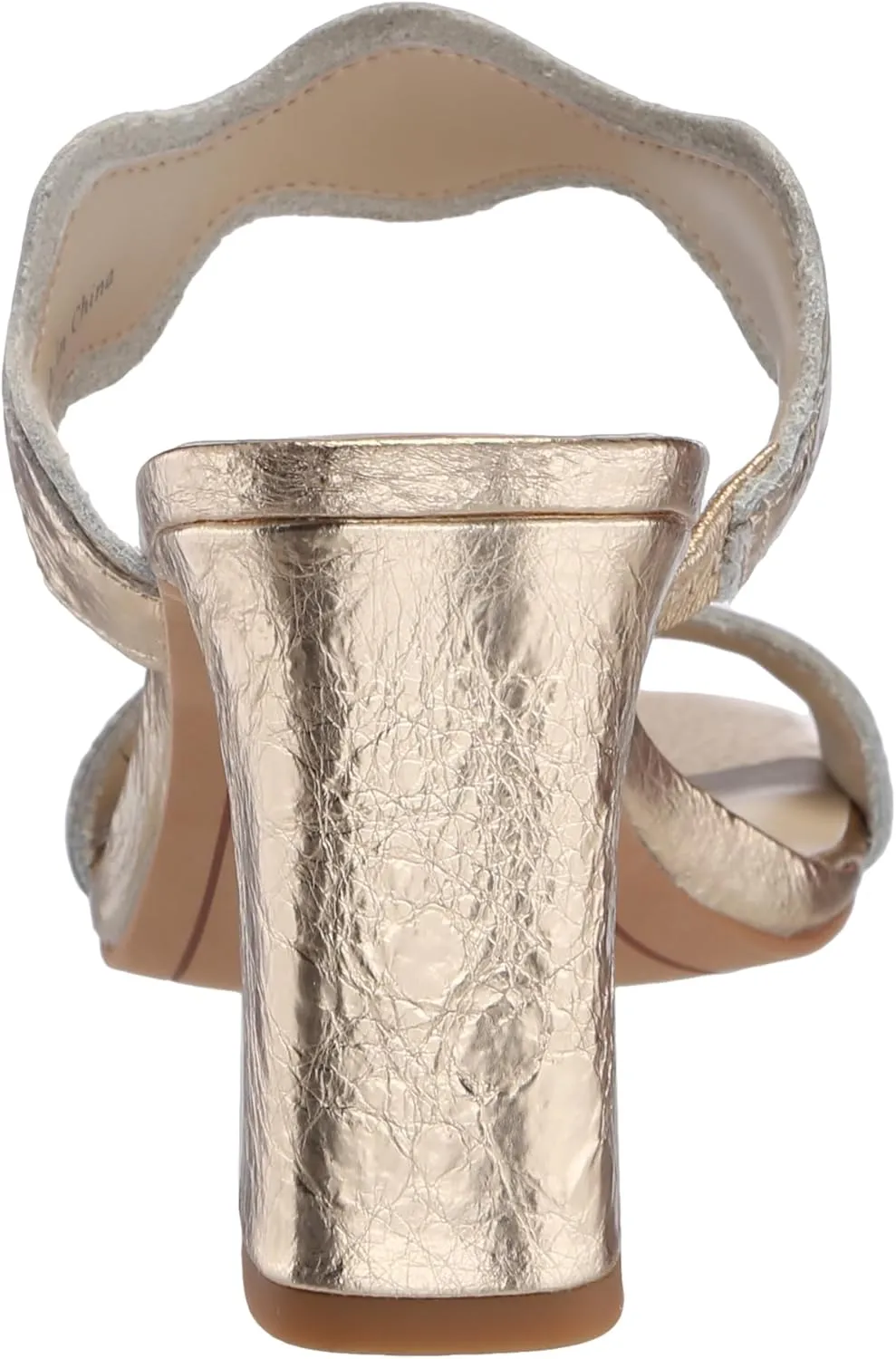 Dolce Vita Women's Ilva Sandal