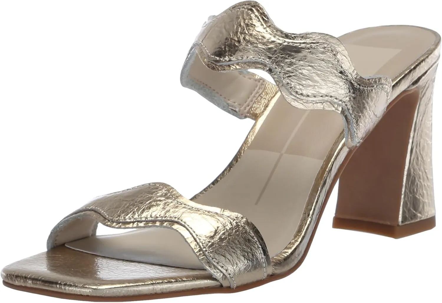 Dolce Vita Women's Ilva Sandal
