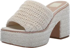 Dolce Vita Women's Ladin Sandal