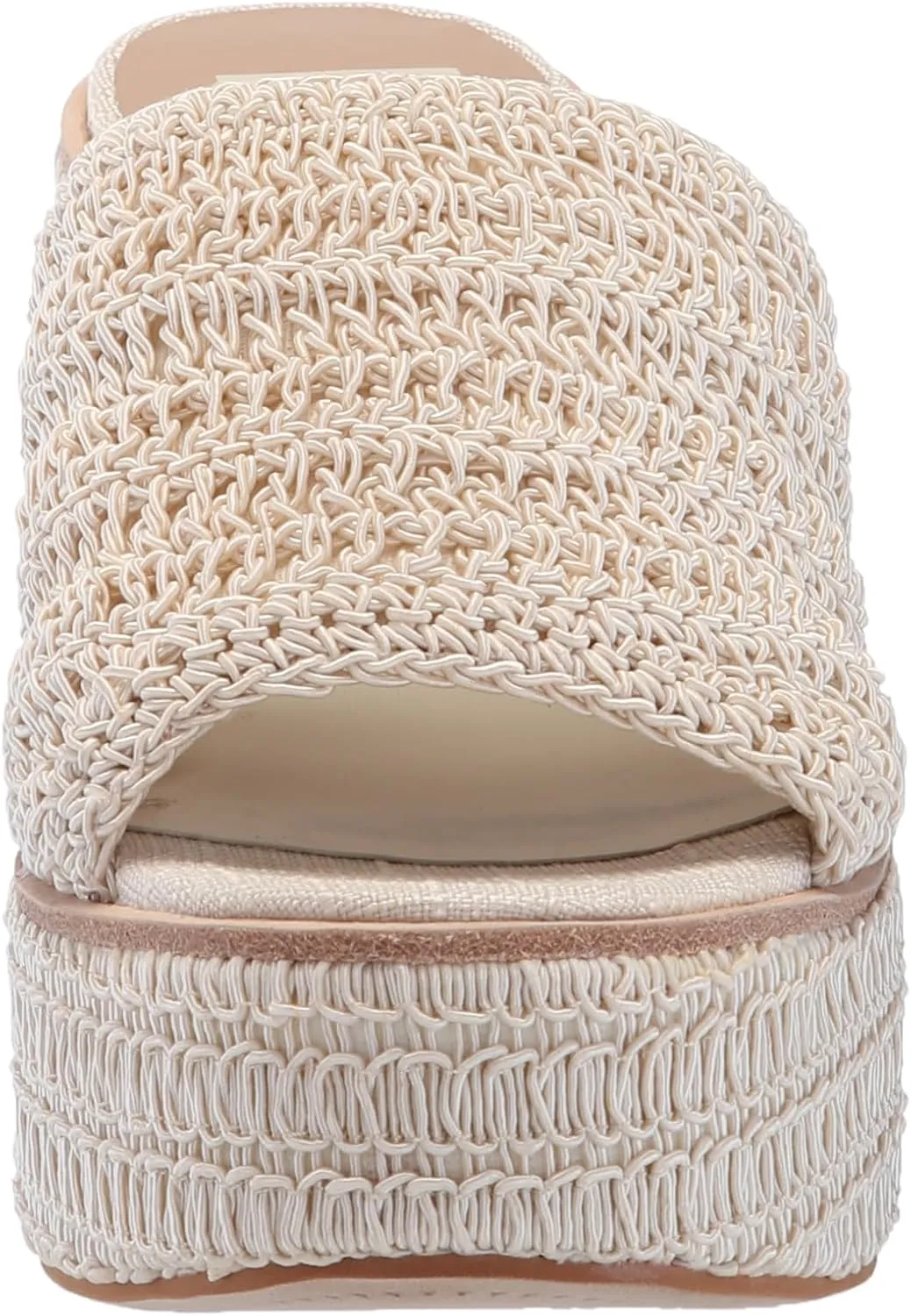 Dolce Vita Women's Ladin Sandal