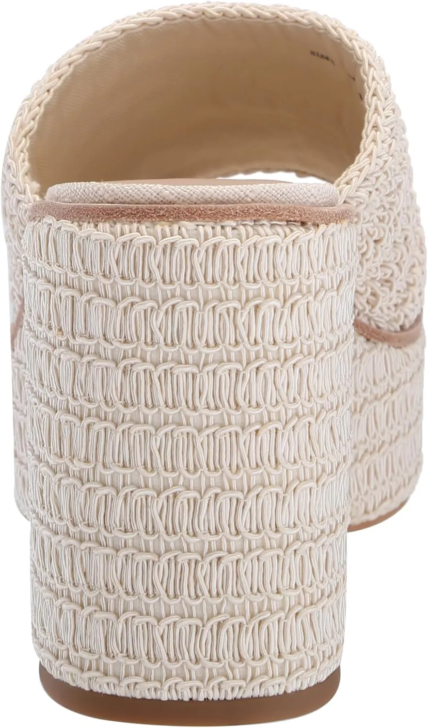 Dolce Vita Women's Ladin Sandal