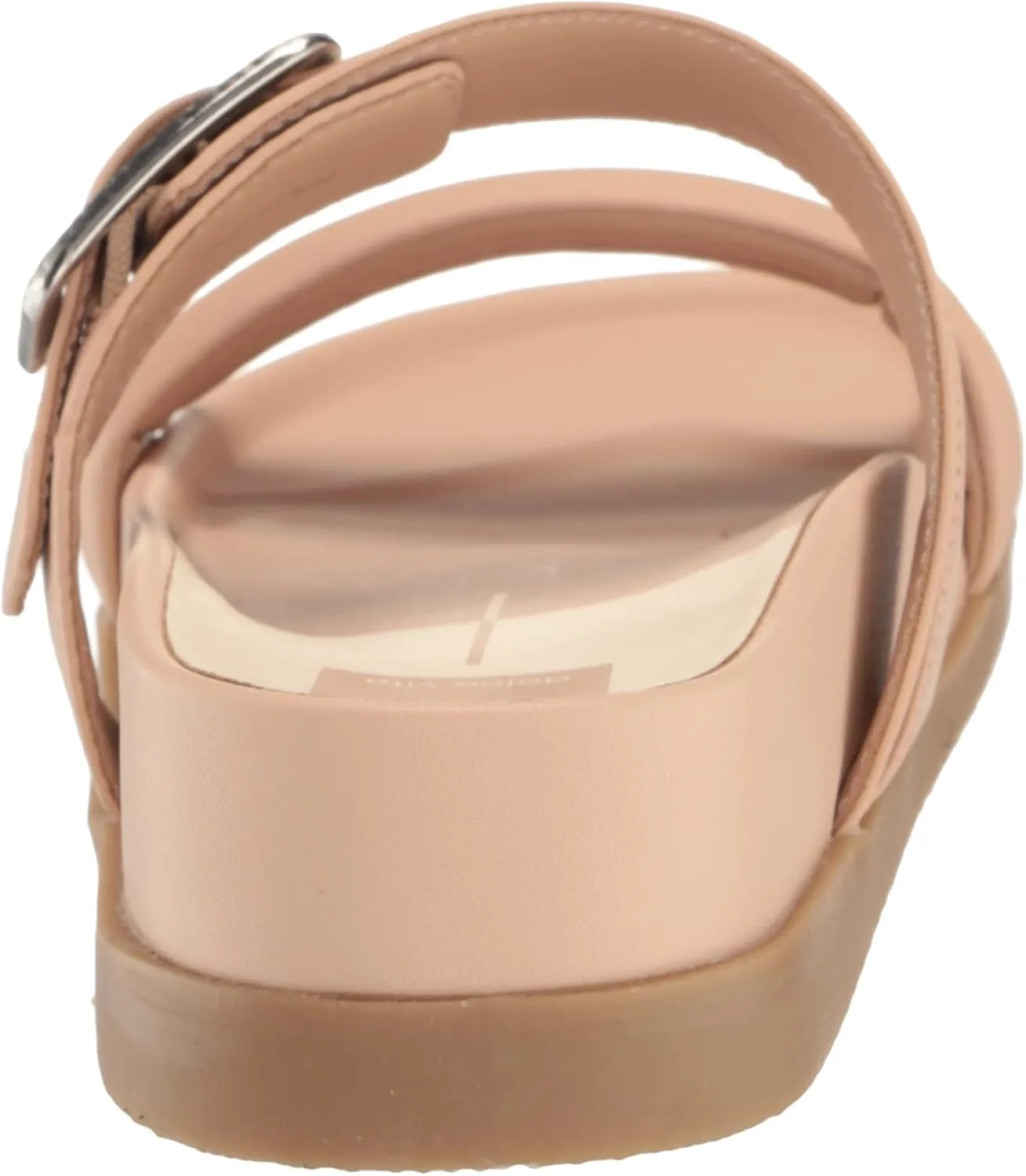 Dolce Vita Women's Shaila Sandal