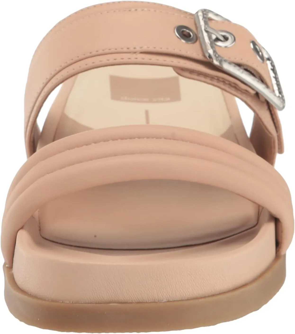 Dolce Vita Women's Shaila Sandal