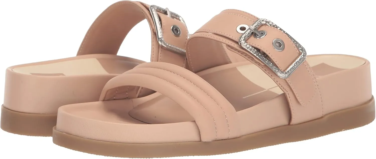 Dolce Vita Women's Shaila Sandal
