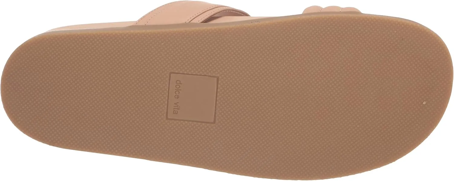 Dolce Vita Women's Shaila Sandal