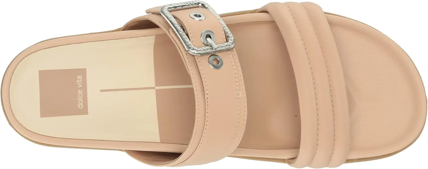 Dolce Vita Women's Shaila Sandal