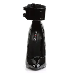 DOMINA-434