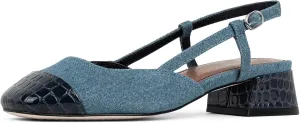 Donald J Pliner Women's Reval Pump