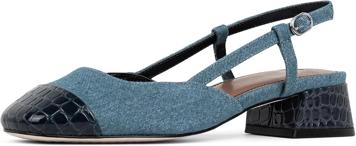 Donald J Pliner Women's Reval Pump