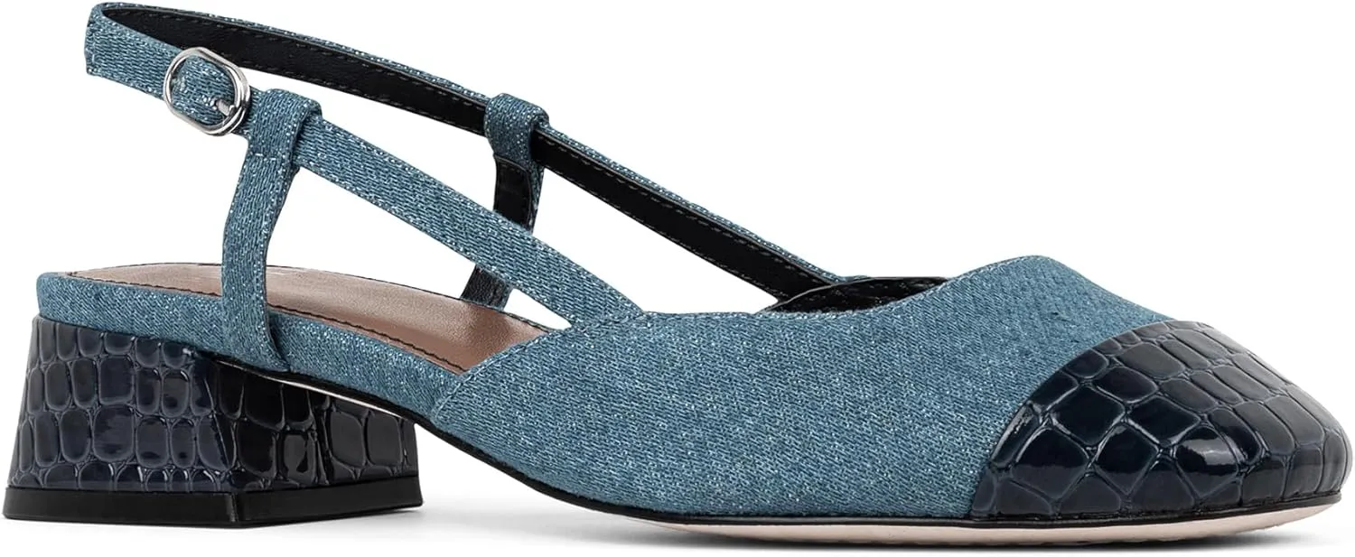 Donald J Pliner Women's Reval Pump