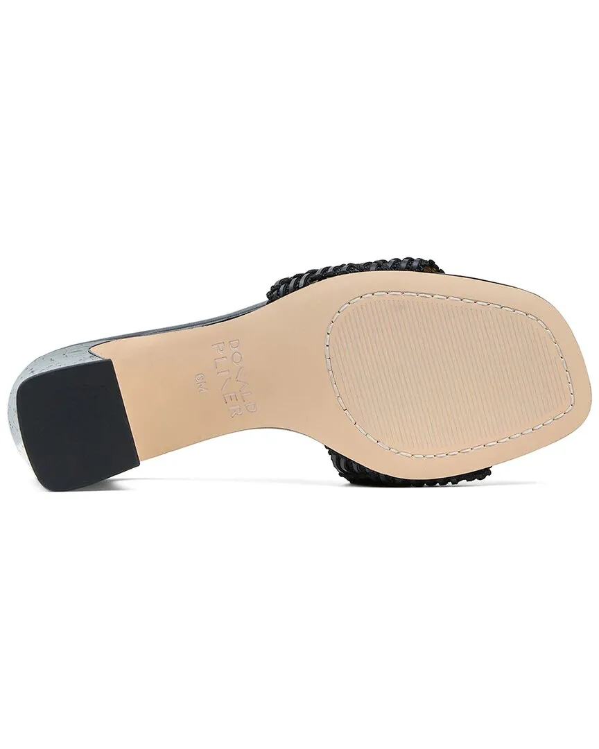 Donald Pliner Danila Sandal