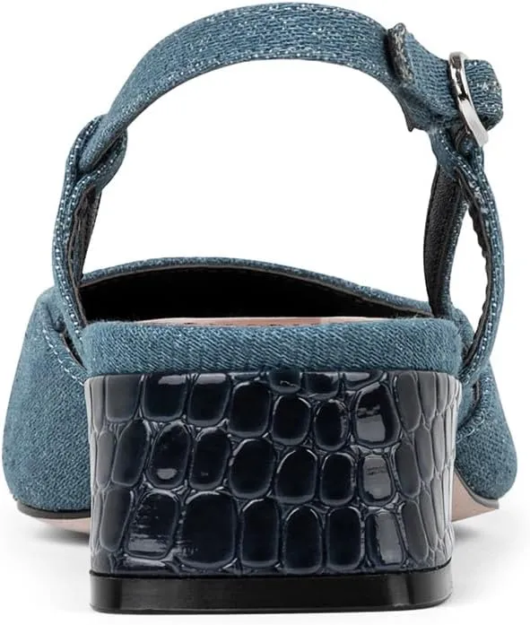 Donald Pliner Women's Reval Pump