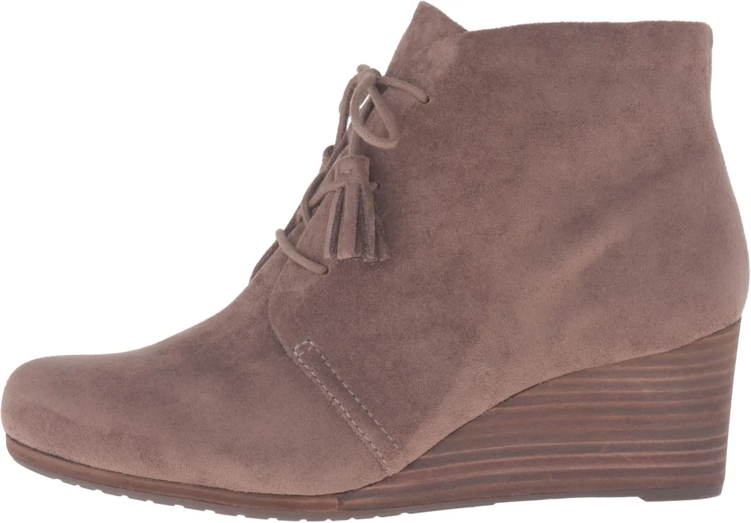 Dr. Scholl's Shoes Shoes Women's Dakota Boot