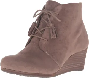 Dr. Scholl's Shoes Shoes Women's Dakota Boot