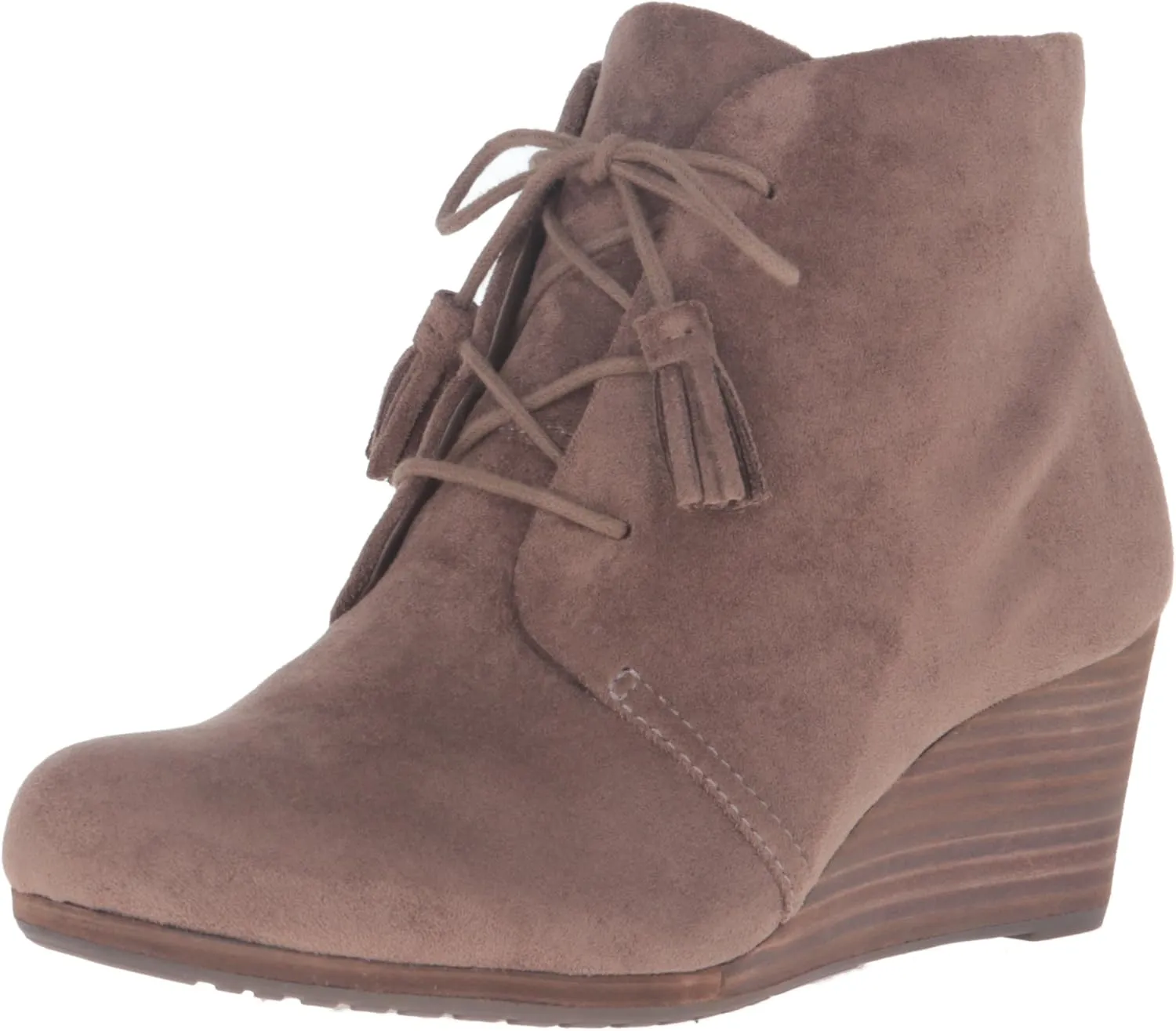 Dr. Scholl's Shoes Shoes Women's Dakota Boot