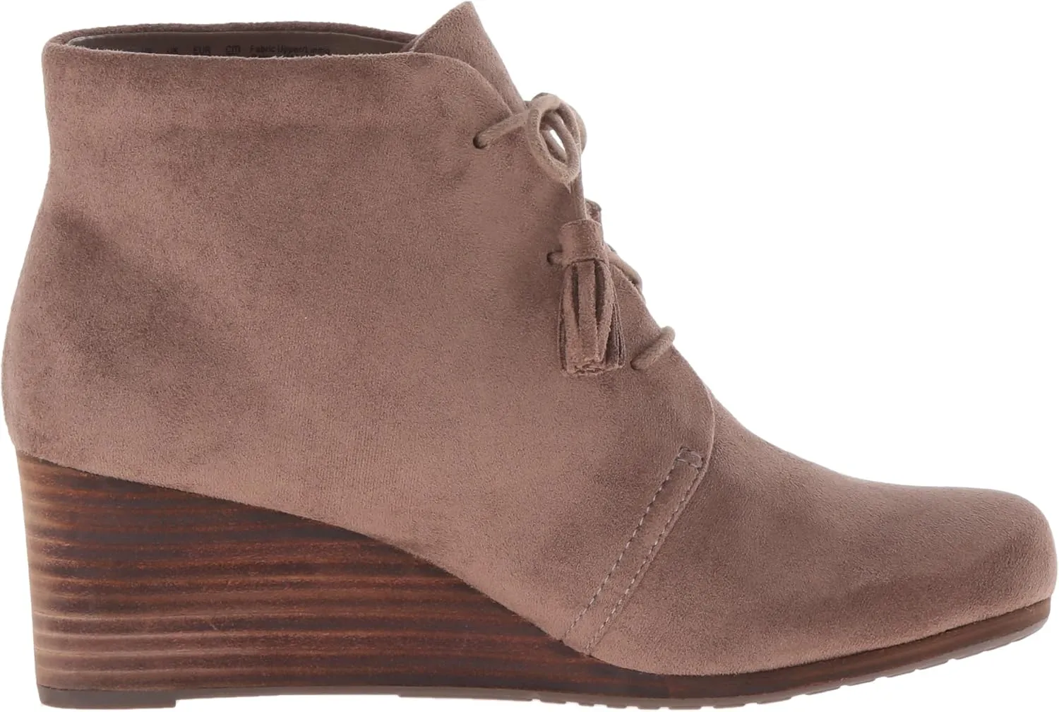 Dr. Scholl's Shoes Shoes Women's Dakota Boot